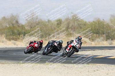 media/Apr-19-2025-CVMA (Sat) [[586b59ad56]]/Race 12-Supersport Open/